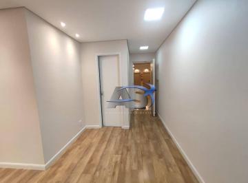 8f6b0b77ae0a6088e75e0d7dab2e1934530fa56b · Conjunto à venda, 90 m² por R$ 750.000,00 - Pinheiros - São Paulo/SP