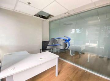 f857da497639322b038f5200b3f3184fa3495a1a · Conjunto para alugar, 41 m² por R$ 9.755,00/mês - Brooklin - São Paulo/SP