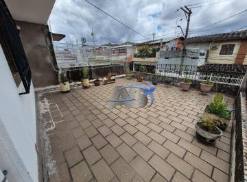 24063b800ff4fefbfd029eecc03d7a6ba99f8a98 · Casa à venda, 162 m² por R$ 980.000,00 - Vila Leopoldina - São Paulo/SP