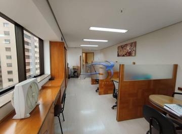 035d60669dcdcff0b898cd11779ba17e02678a1b · Conjunto à venda, 48 m² por R$ 500.000,00 - Itaim Bibi - São Paulo/SP