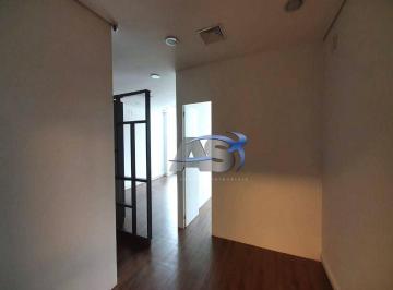 4f8144384cfd045789acfef56a98ce7df2d3ec91 · Conjunto para alugar, 77 m² por R$ 12.855,02/mês - Brooklin - São Paulo/SP