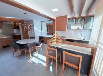 cc13e1409a709ccdda24aebd5ce15e346881fa3e · Apartamento com 3 dormitórios para alugar, 86 m² por R$ 6.044,00/mês - Vila Augusta - Guarulhos/SP