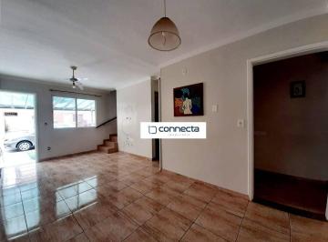 528f21b22273d37221eac33764c235a9c069bdcc · Sobrado com 2 dormitórios, 63 m² - venda por R$ 420.000,00 ou aluguel por R$ 2.686,00/mês - Vila São