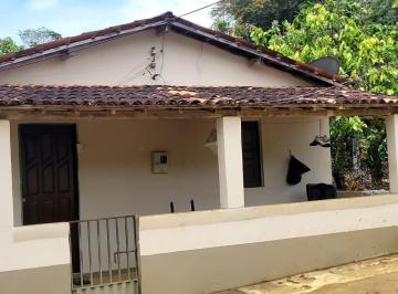 202605211554129504.jpg · Fazenda para Venda em Taperoá, Zona Rural