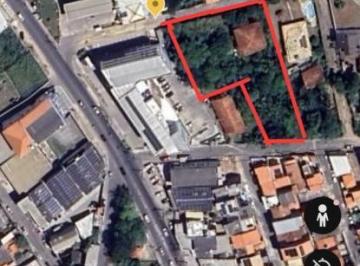 202605271253569989.jpg · Terreno para Venda em Lauro de Freitas, Caixa D Água