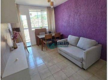 ff1aea172d1ca0804ca57cb351daa1ab7363b921 · Lindo apartamento no Bairro Chic, com 1 dormitório e uma vaga !!