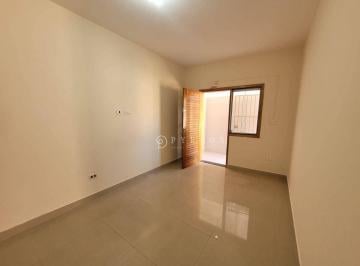 67129ae4ae24a4c164dd48ee479f26eabe93abea · Casa com 2 dormitórios para alugar, 100 m² por R$ 2.600,00/mês - Centro - Jacareí/SP
