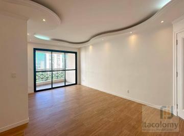 b338761ec4a6099b7e114782c3de00aaa0fe3299 · Apartamento para locação