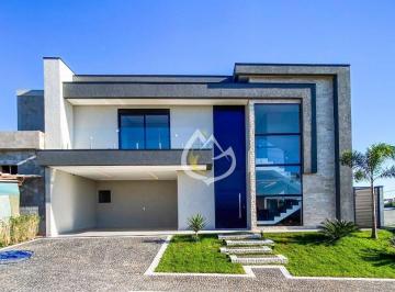 705872d3bdf844807b1a902bd31e9f304006fffe · Casa com 4 dormitórios à venda, 239 m² por R$ 2.350.000,00 - Residencial das Acácias - Paulínia/SP