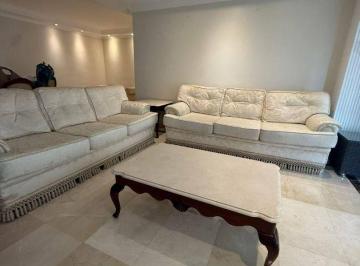 4a306e36ab5683541053d145cc5327944e23b9f4 · Apartamento com 3 dormitórios para alugar, 160 m² por R$ 10.160/mês - Alphaville - Barueri/SP