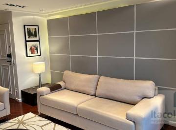 de1162fcd7b8d27f7af41a112a9c3fb24efbb919 · Apartamento mobiliado para locação