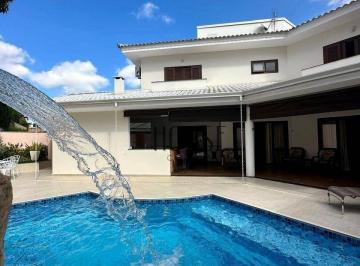 90c78e9f80f31ad171956923319924c7f5ea54c1 · Casa com 4 quartos à venda, 360 m²  - Condomínio Village Vert I - Sorocaba/SP