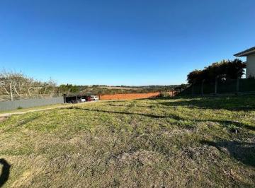58c55ed737069ec85d6bcf24eb29a30343bd1218 · Terreno à venda, 1000 m² - Condomínio Village Araçoiaba - Araçoiaba da Serra/SP