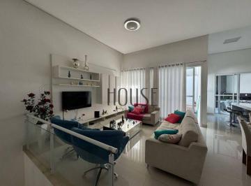 9e668a5676b1ea881512b453a1c474be663b64ca · Casa com 3 quartos à venda, 258 m²  - Residencial Aldeia da Mata - Votorantim/SP