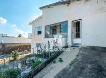 6a002b158f5c401fcad35c7979b0d3175996fd08 · Um endereço estratégico para Morar, Investir ou Empreender em Campinas!
