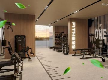 Imagem 1 · Apartamento