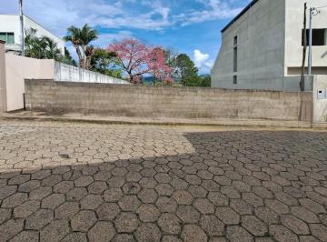 Imagem 1 · Terreno