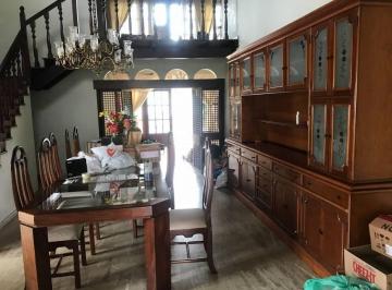 Imagem 1 · Casa