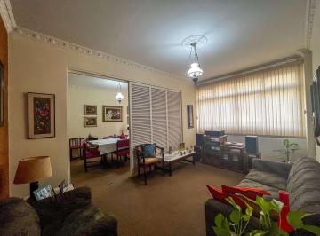 Imagem 1 · Apartamento