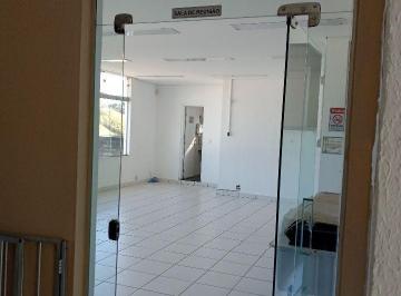 Imagem 1 · Conjunto Comercial-Sala