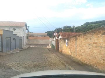 Imagem 1 · Terreno