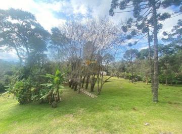 Imagem 1 · Fazenda