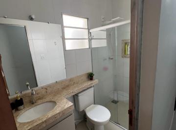 Imagem 1 · Casa para venda em Esmeraldas II, Sete Lagoas