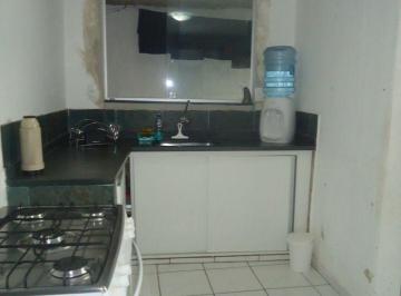 Imagem 1 · Casa
