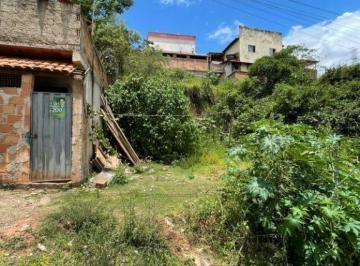 Imagem 1 · Terreno
