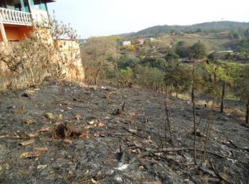 Imagem 1 · Terreno