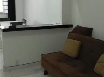 Imagem 1 · Casa