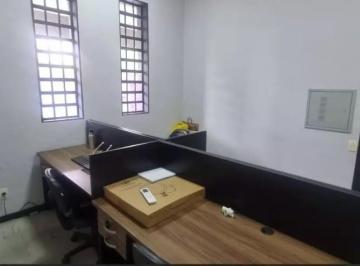 Imagem 1 · Loja-Salão para venda em Castelo, Belo Horizonte
