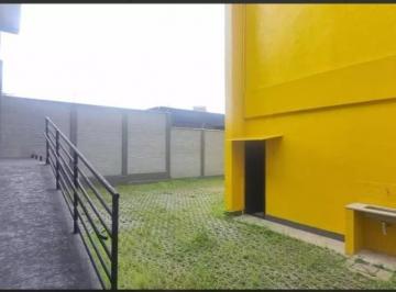 Imagem 1 · Loja-Salão