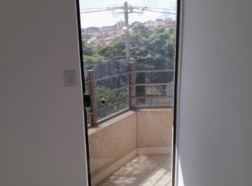 Imagem 1 · Apartamento