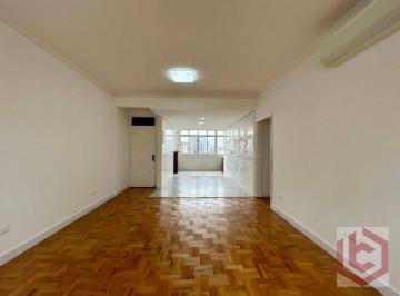 ba9e504553a43787467c472e177c8797efb2091d · Apartamento com 3 dormitórios à venda por R$ 920.000,00 - Gonzaga - Santos/SP