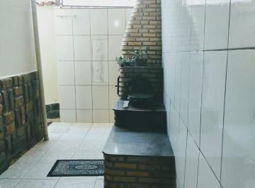Imagem 1 · Casa