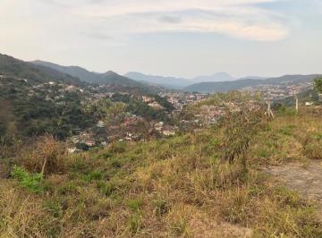 Imagem 1 · Terreno