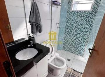 Imagem 1 · Cobertura