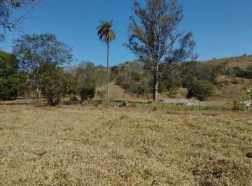 Imagem 1 · Fazenda