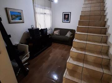 Imagem 1 · Casa