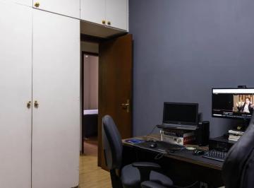 Imagem 1 · Apartamento para venda em Coração de Jesus, Belo Horizonte