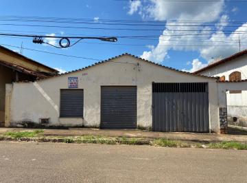 Imagem 1 · Depósito-Galpão-Armazém
