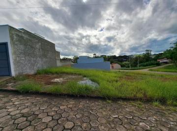 Imagem 1 · Terreno