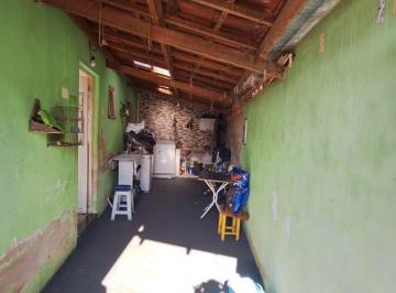 Imagem 1 · Casa para venda em Centro, Nepomuceno
