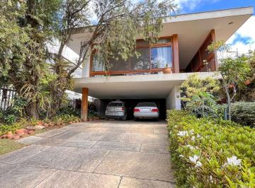 Imagem 1 · Casa