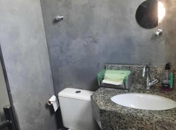 Imagem 1 · Conjunto Comercial-Sala