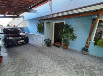 Imagem 1 · Casa