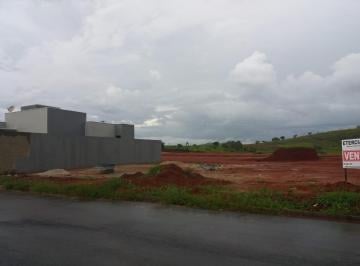 Imagem 1 · Terreno