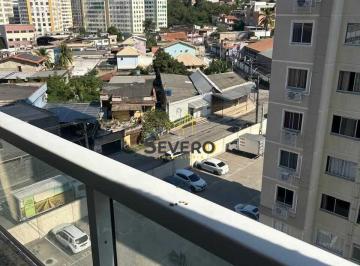 Imagem 1 · Apartamento