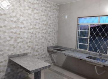 Imagem 1 · Casa